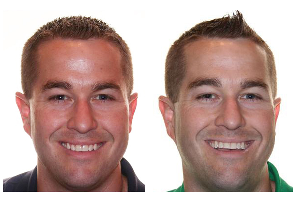 Evanston Dental Center