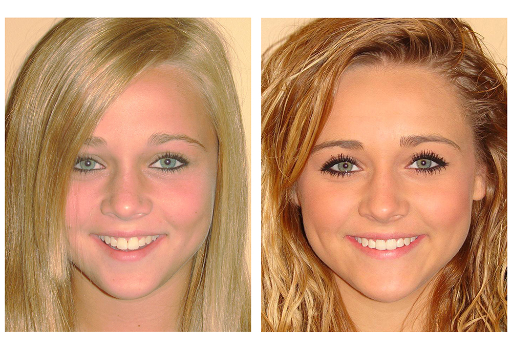 Evanston Dental Center